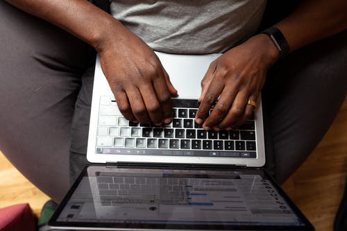 发通知类短信多少钱?